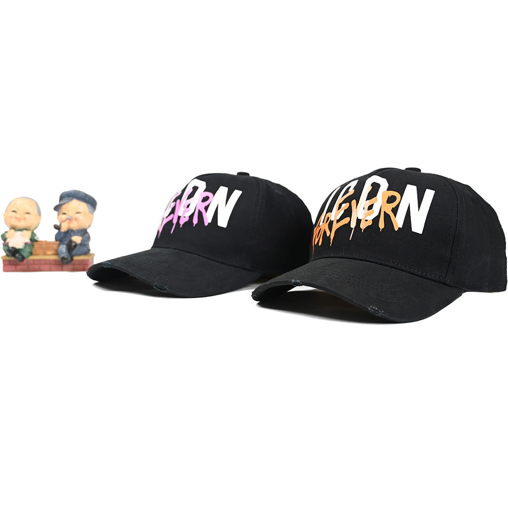 New-DSQ2 Hat 252