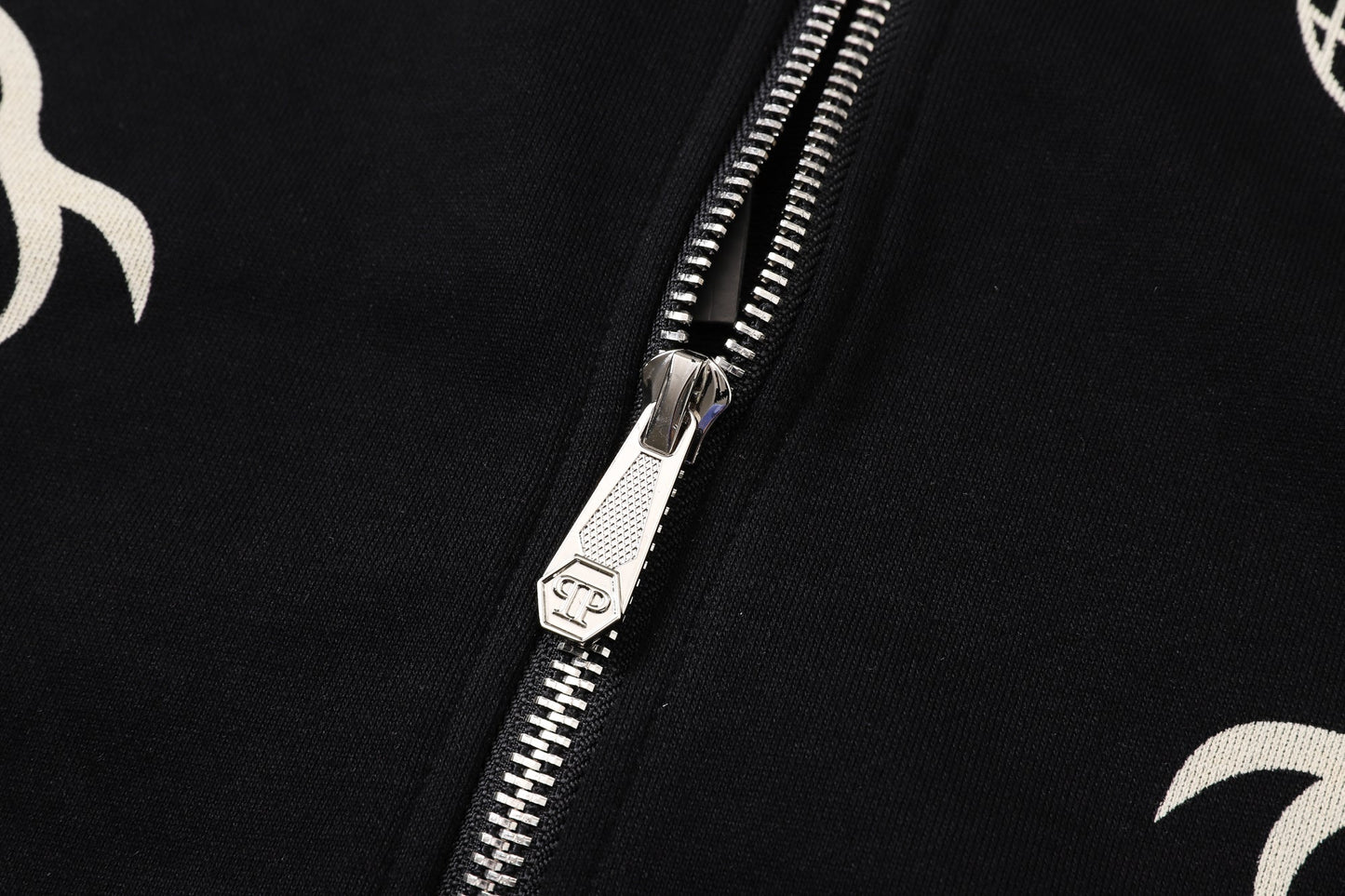 New- 25ss Fashion Sweatshirt