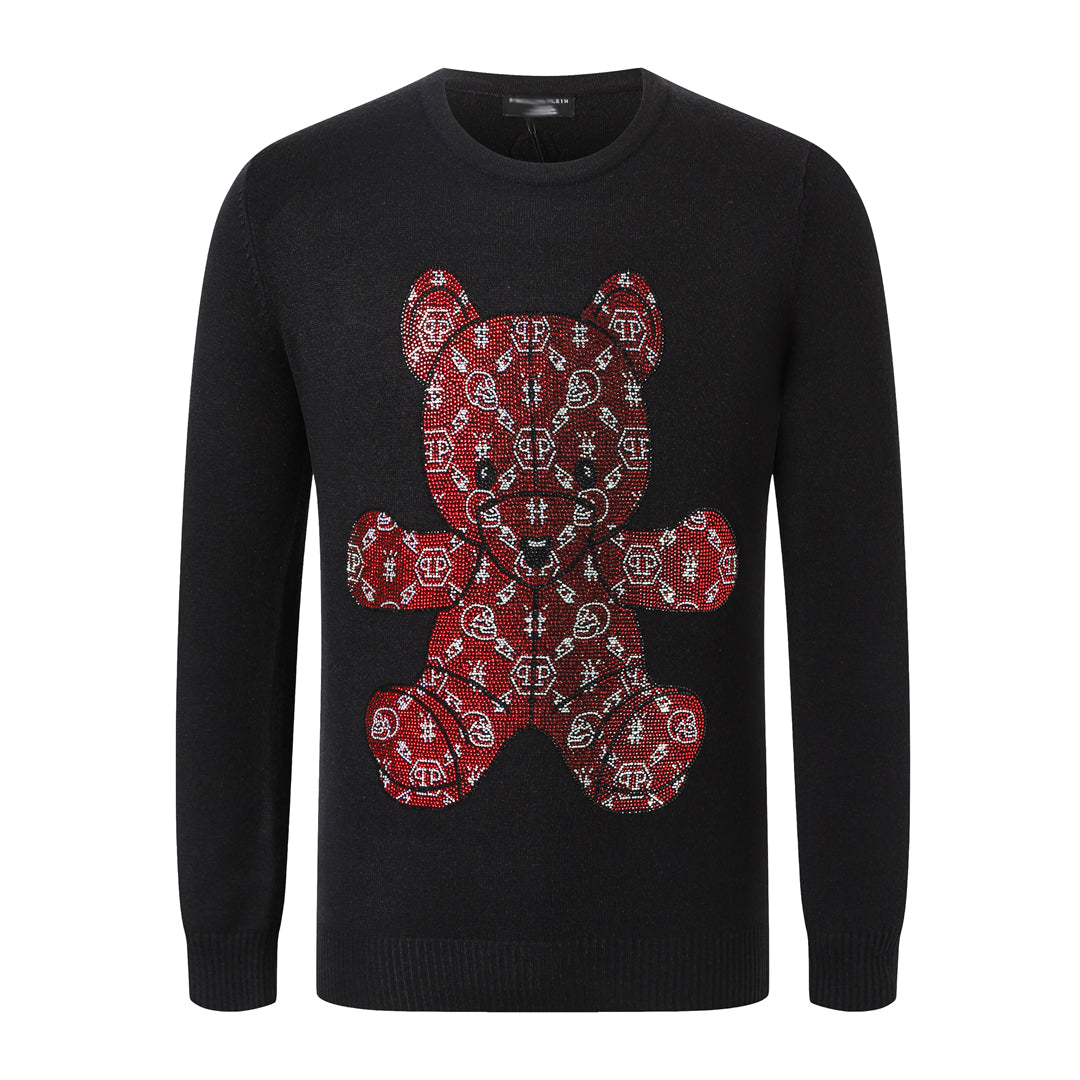 New- 2025ss Knitwear