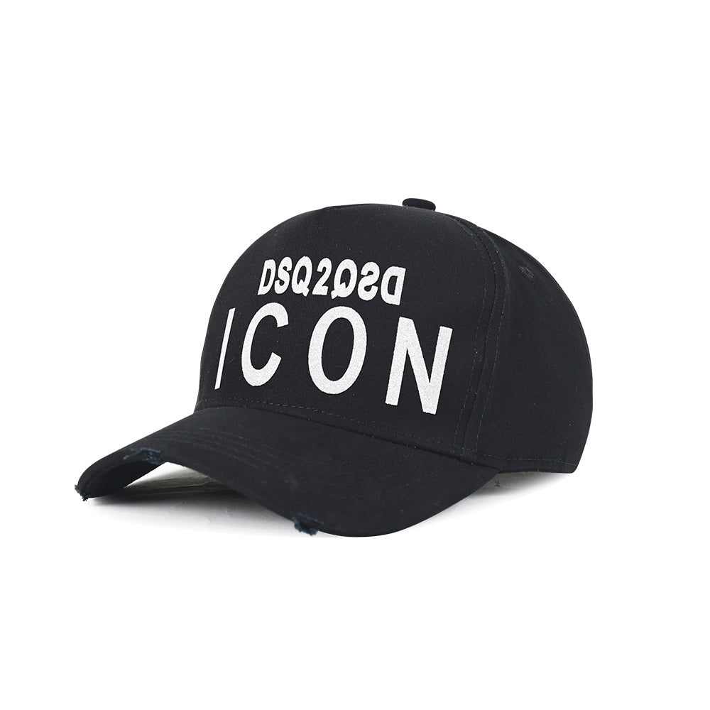 New-DSQ2 Hat