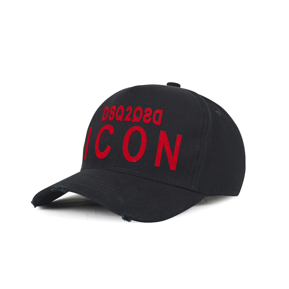 New-DSQ2 Hat