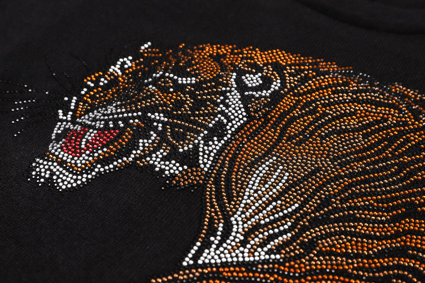 New- 2025ss Knitwear
