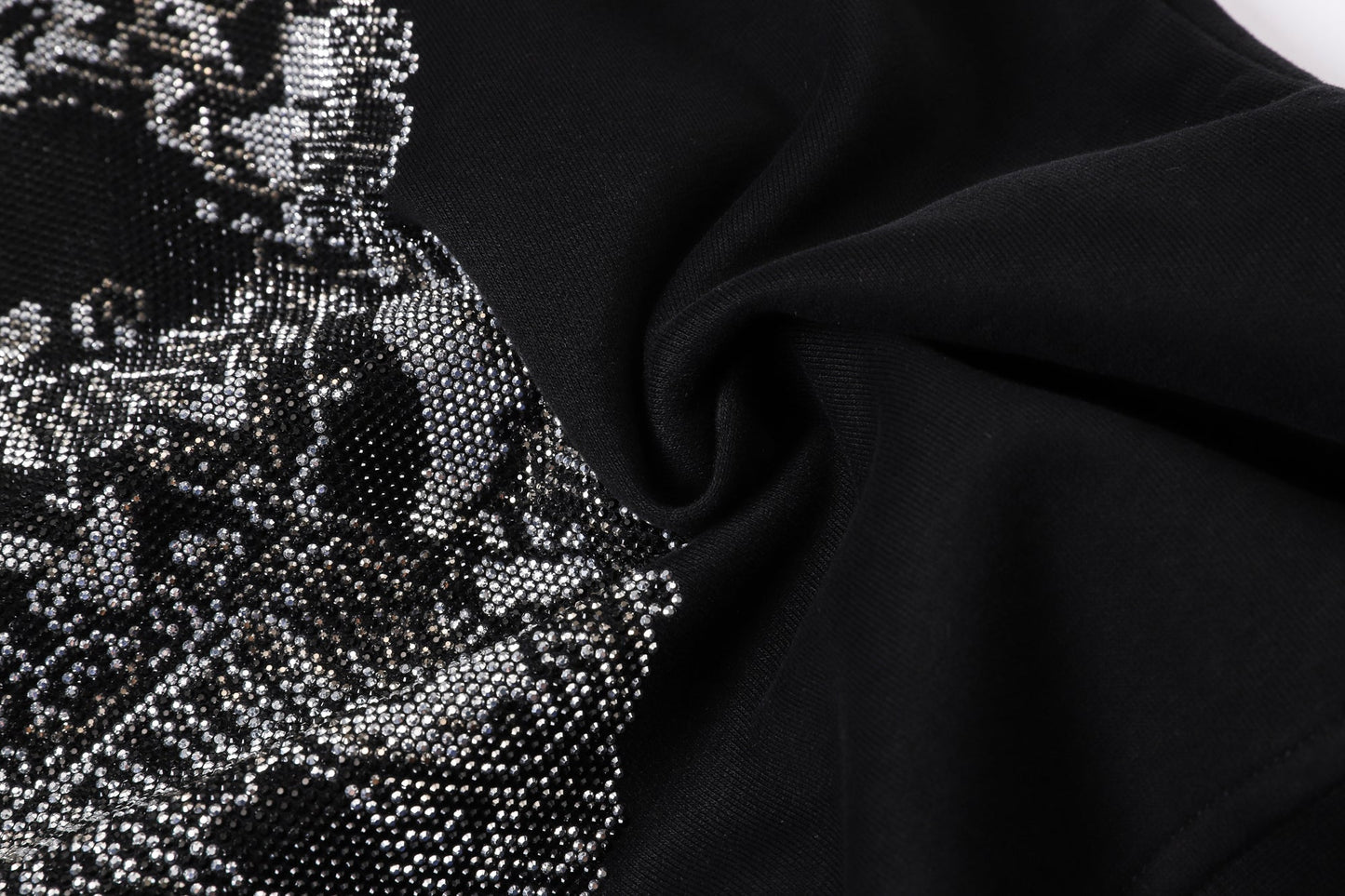New- 2025ss Printed Hoodie