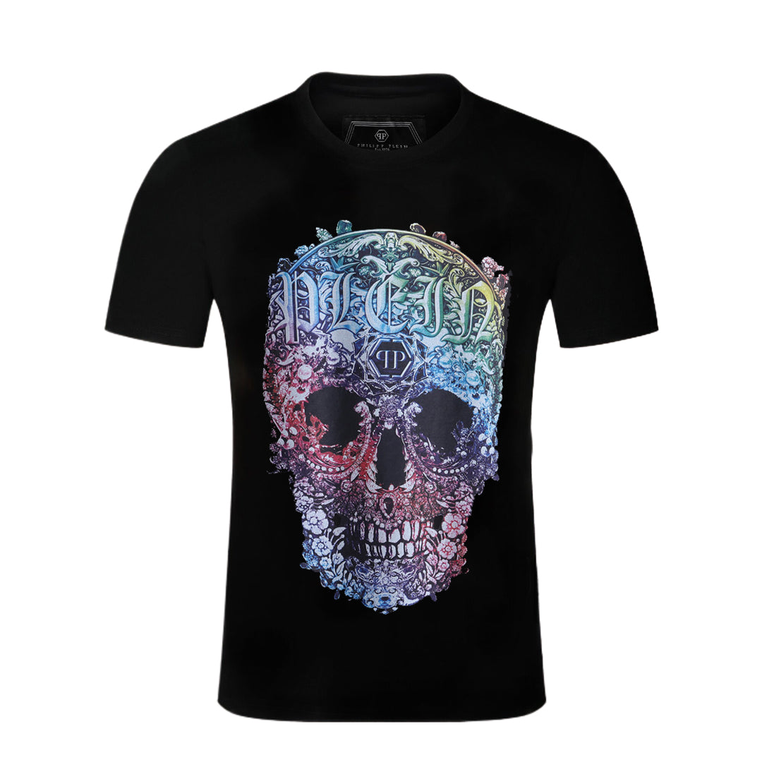 New- 2025ss Printing T-shirt