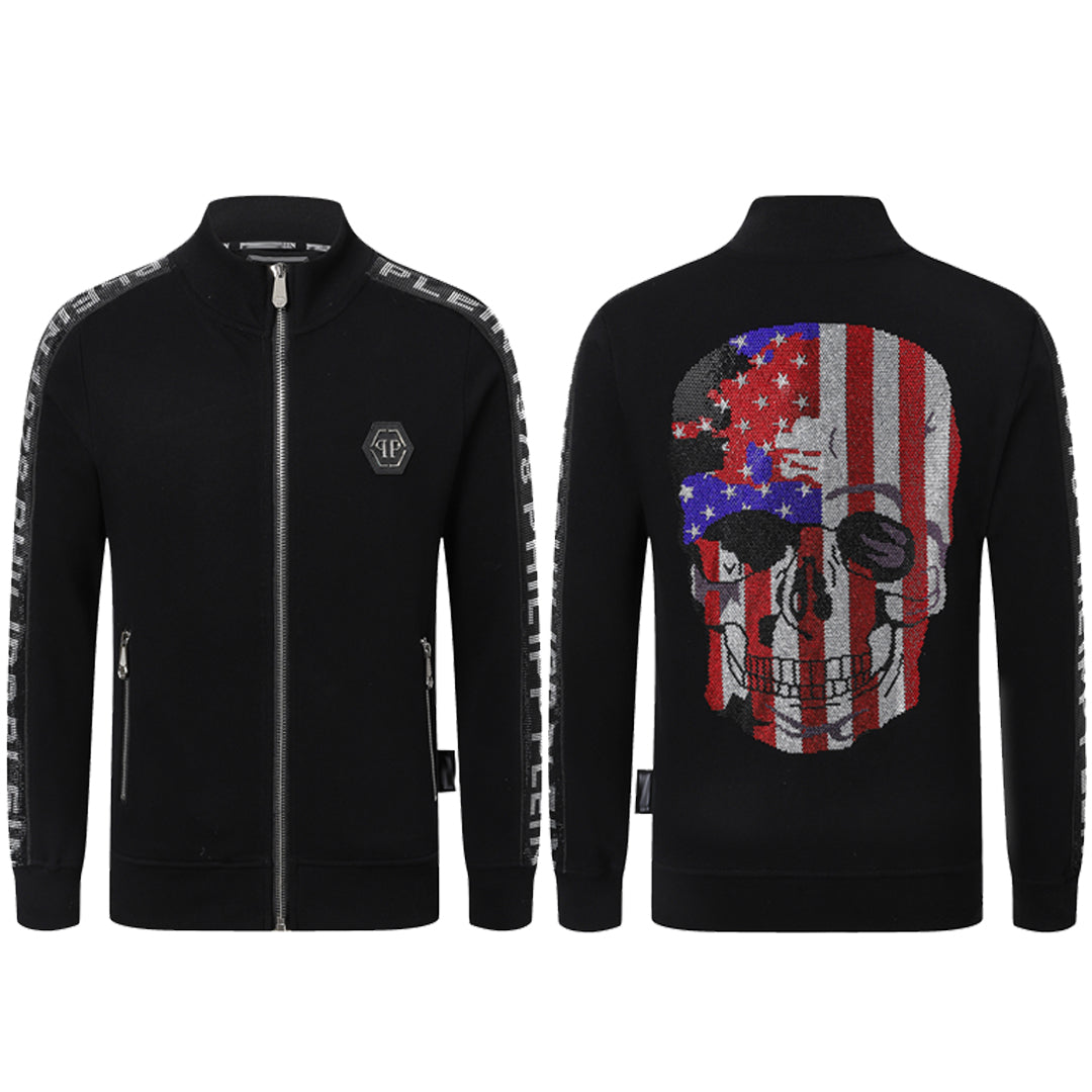 New- 2025ss Fashion Sweatshirt