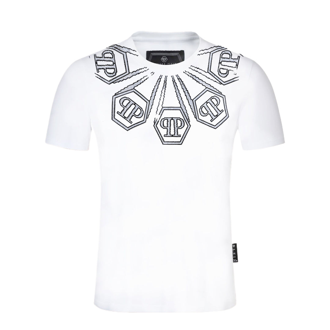 New- 2025ss LOGO T-Shirt