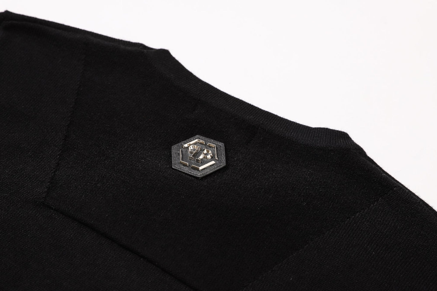 New- 2025ss Knitwear