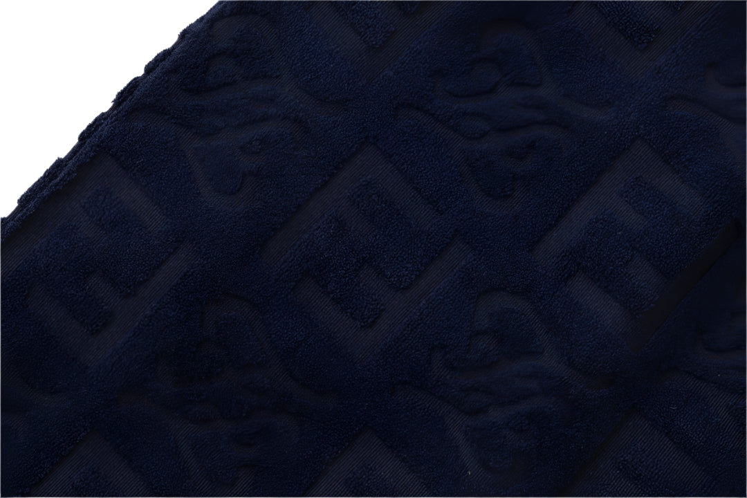 Fendi Bermuda Shorts