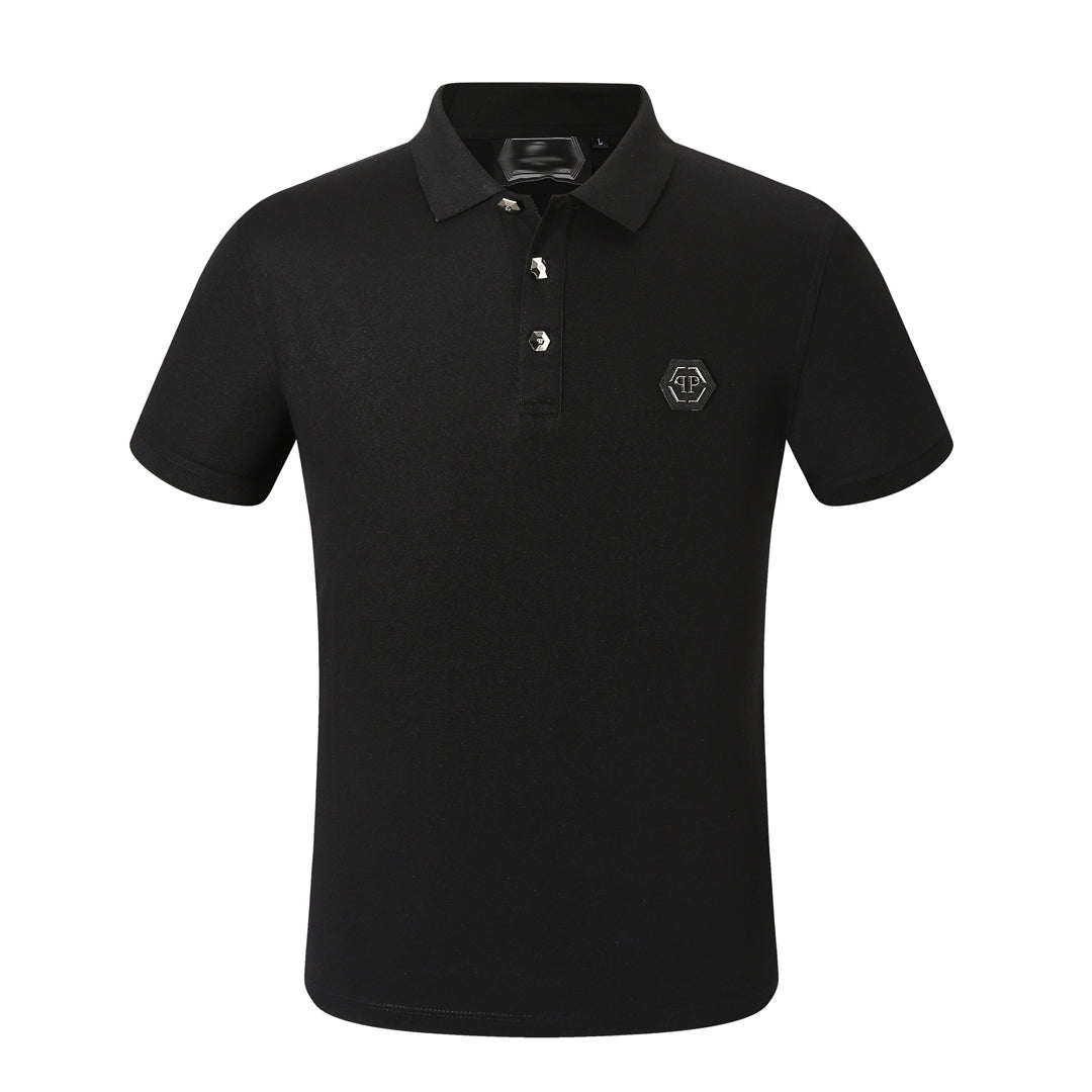 New- 2025ss POLO shirt