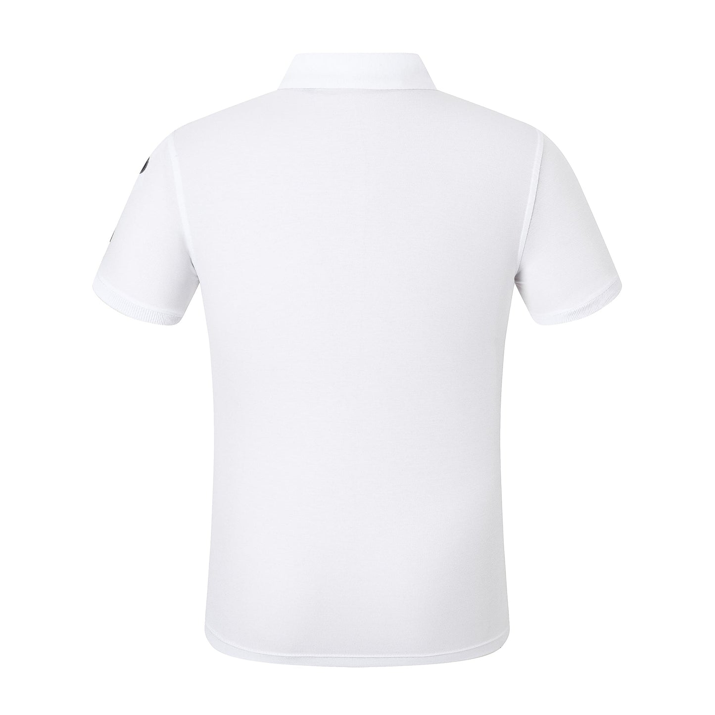 New- 2025ss Tigers POLO Shirt