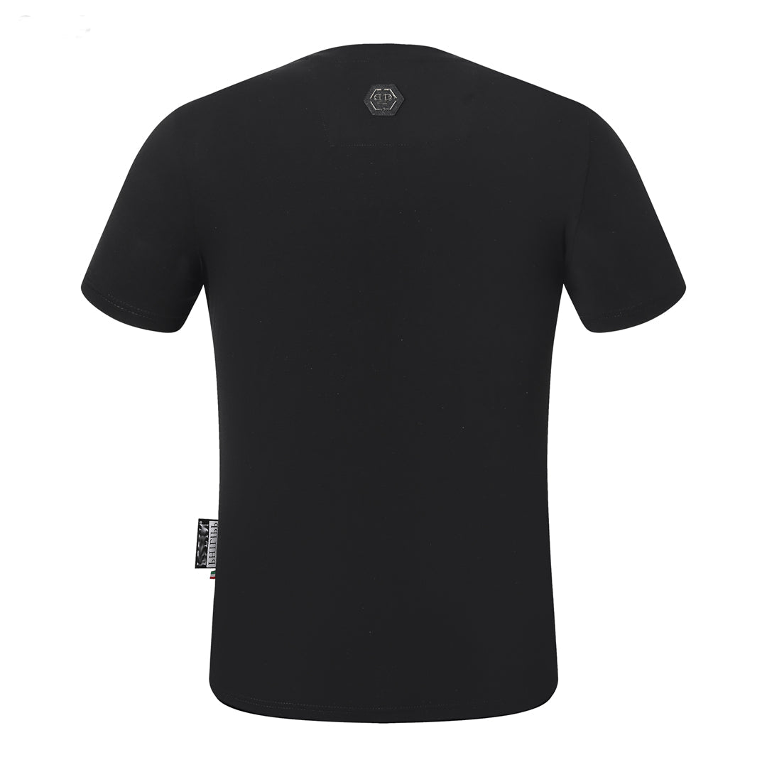 New-Rose 2025ss T-Shirt