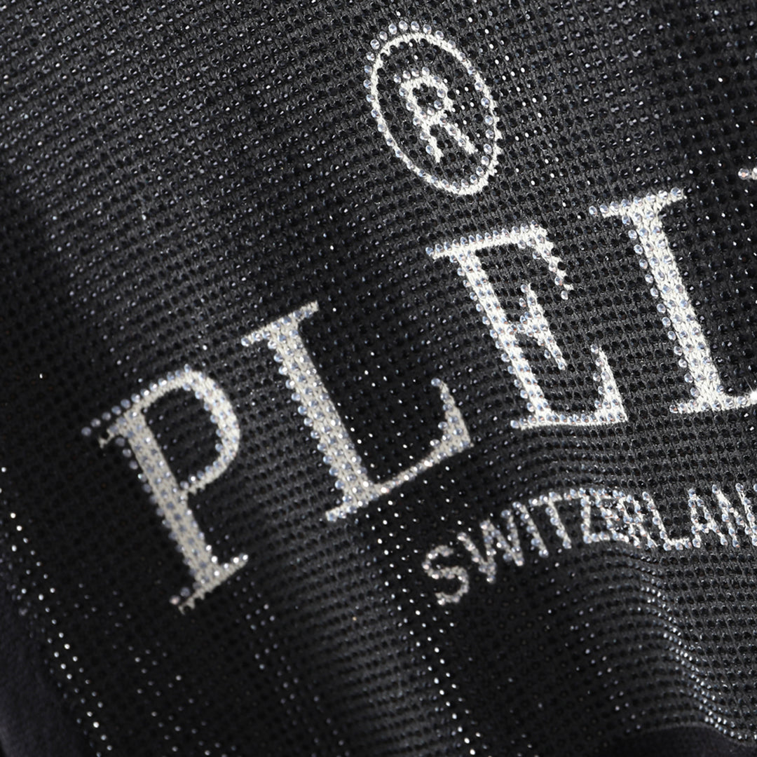 New- 2025ss LOGO Knitwear