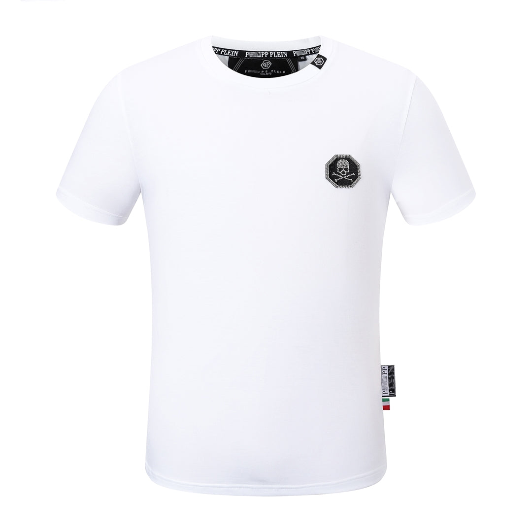 New- 2025ss LOGO T-Shirt
