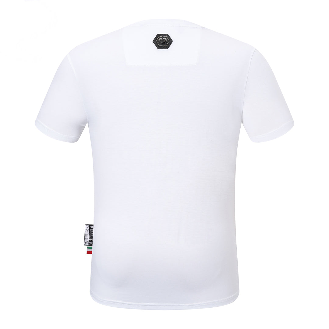 New- 2025ss LOGO T-Shirt