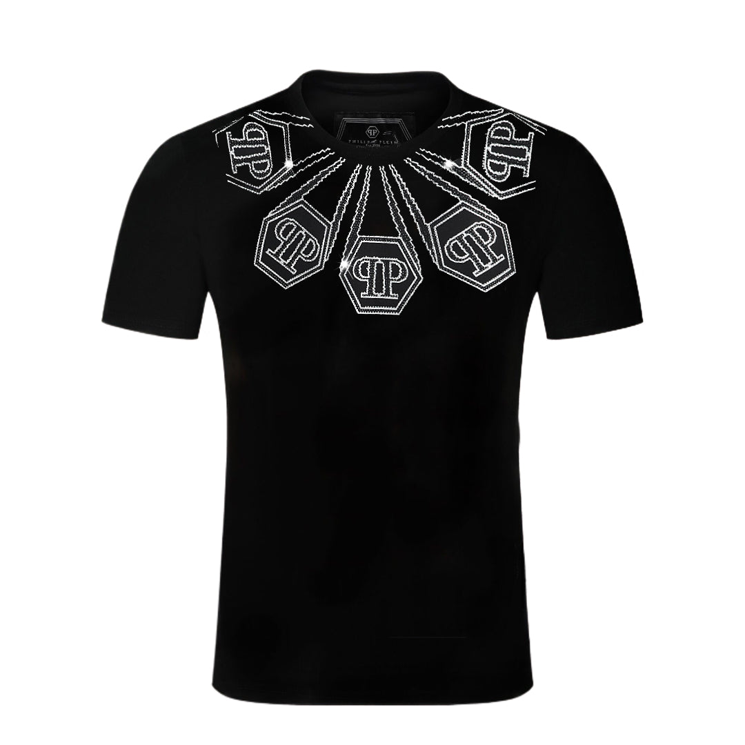 New- 2025ss LOGO T-Shirt