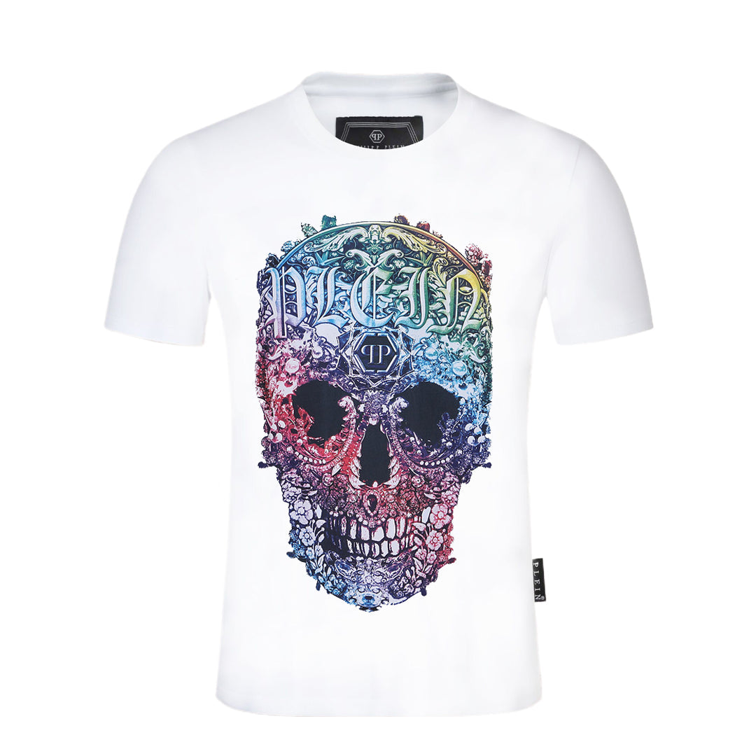 New- 2025ss Printing T-shirt