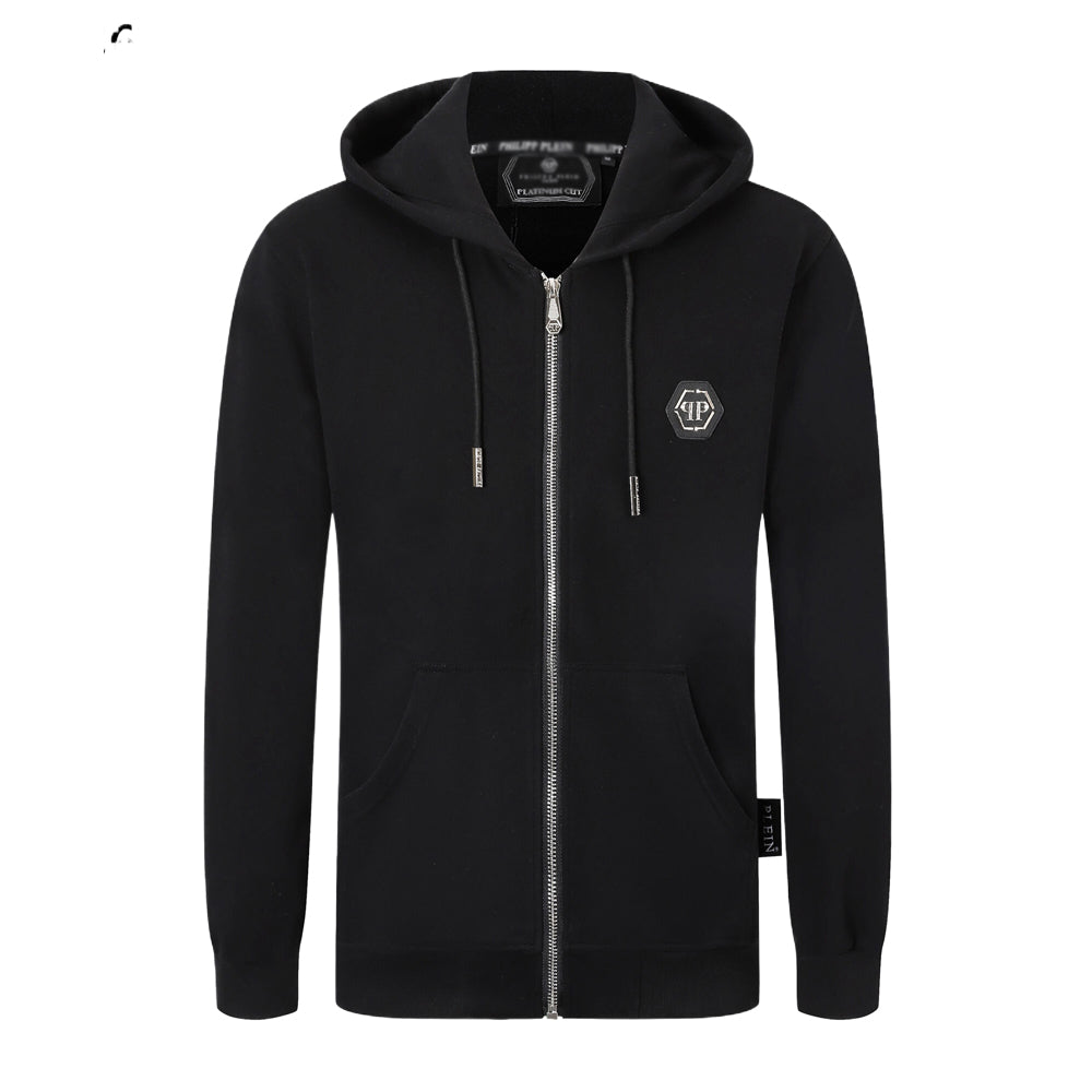 New- 2025ss LOGO Hoodie