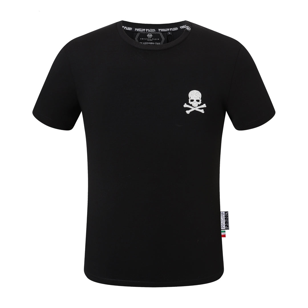 New-LOGO T-Shirt