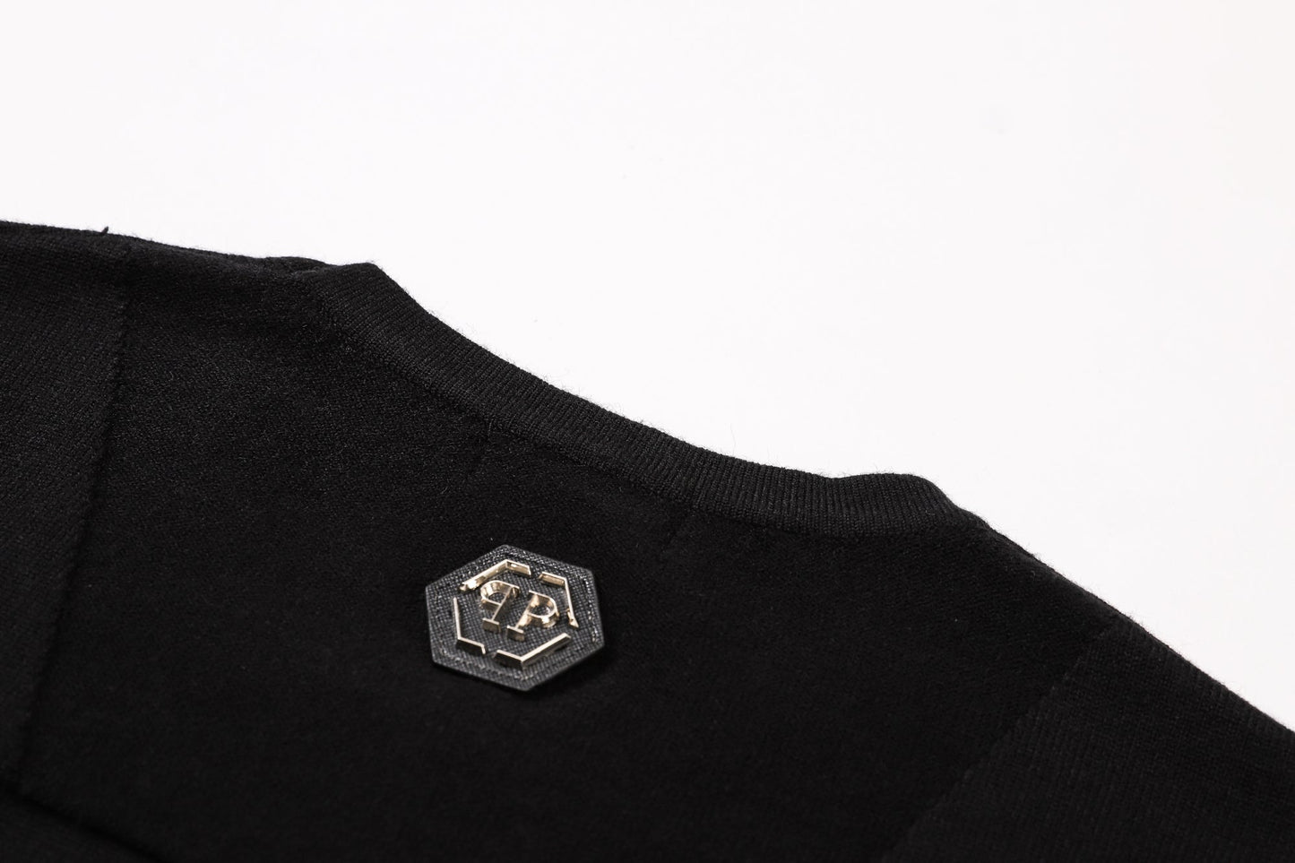 New- 2025ss Knitwear