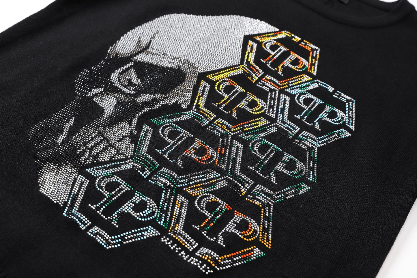 New- 2025ss Knitwear