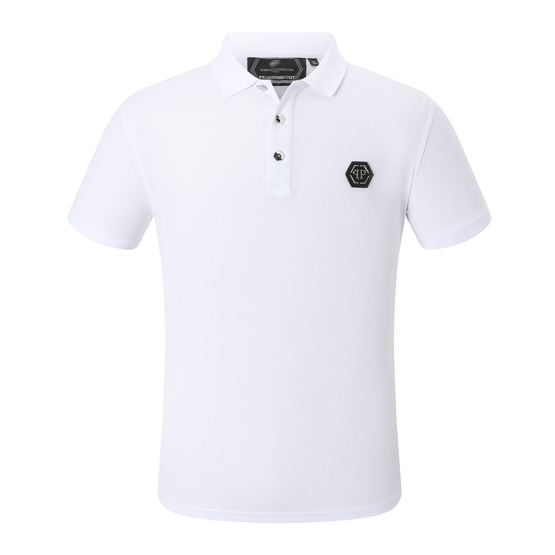 New- 2025ss POLO shirt