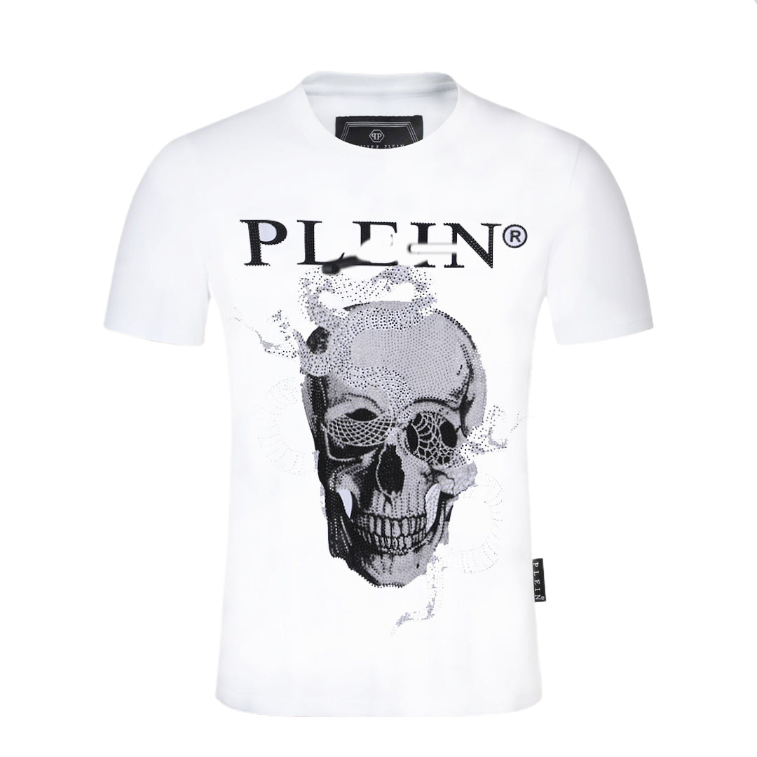 New- 2025ss T-shirt