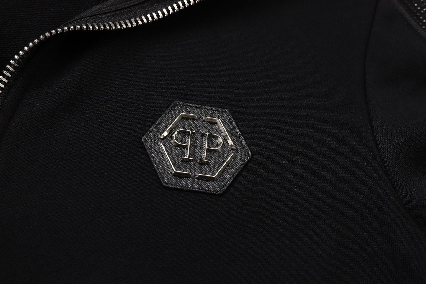 New- 2025ss Fashion Sweatshirt