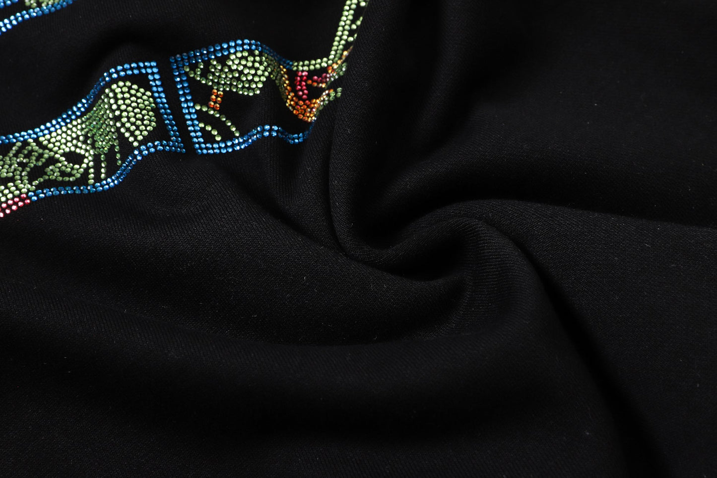 New- 2025ss LOGO Hoodie