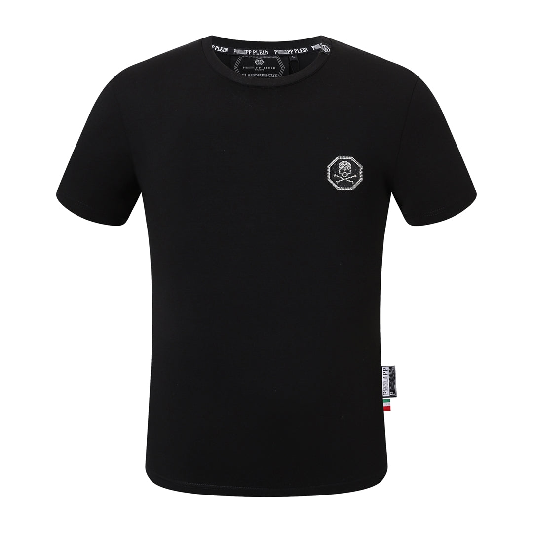 New- 2025ss LOGO T-Shirt