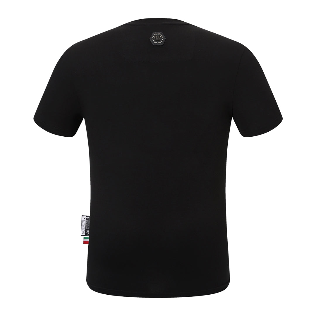 New- 2025ss LOGO T-Shirt