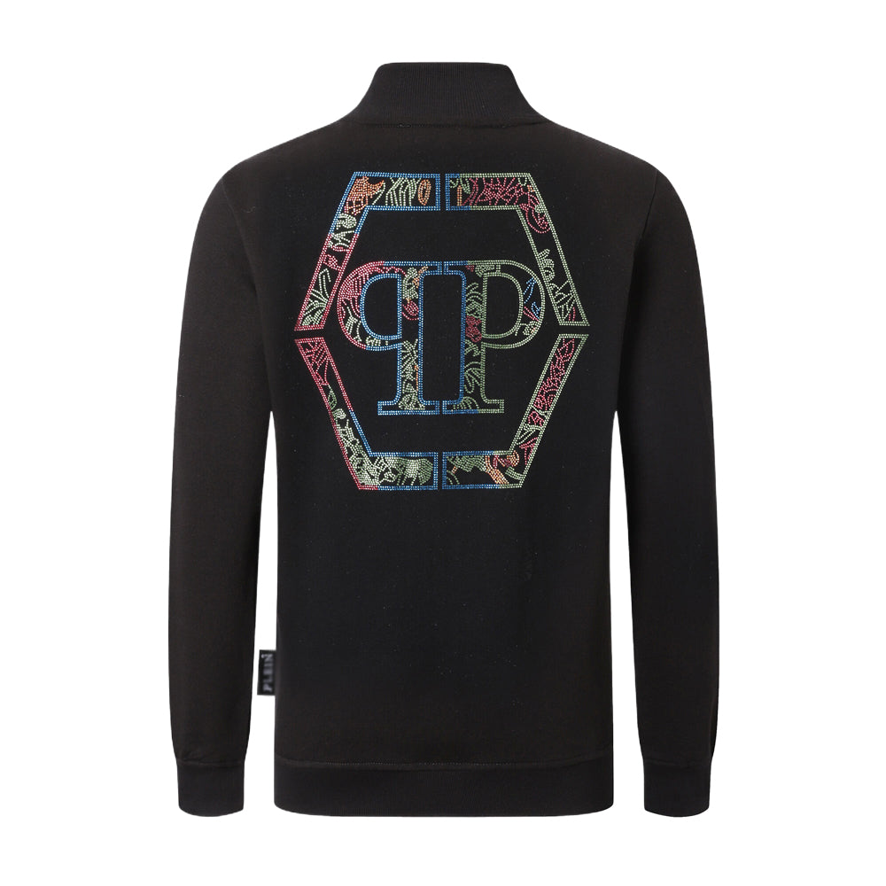 New- 2025ss LOGO Hoodie