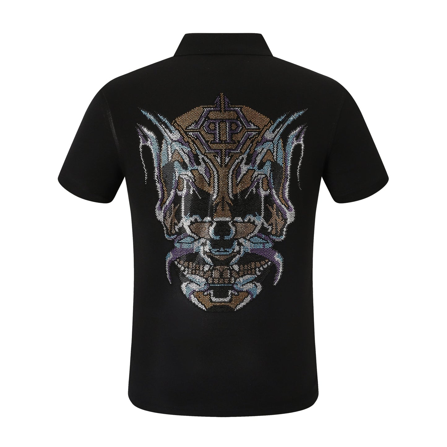 New- 2025ss POLO shirt