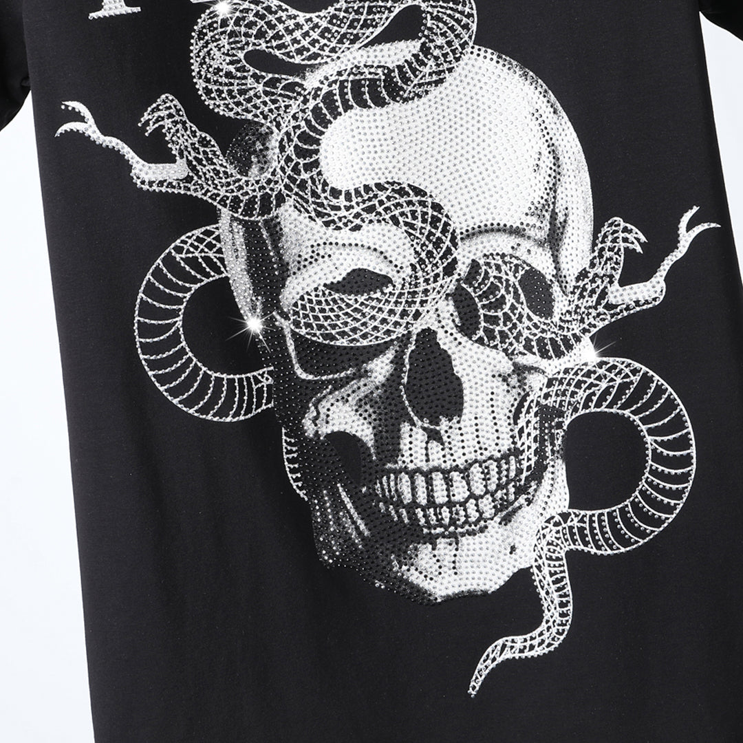 New- 2025ss T-shirt