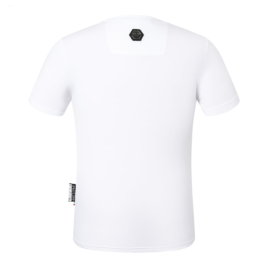 New-Rose 2025ss T-Shirt