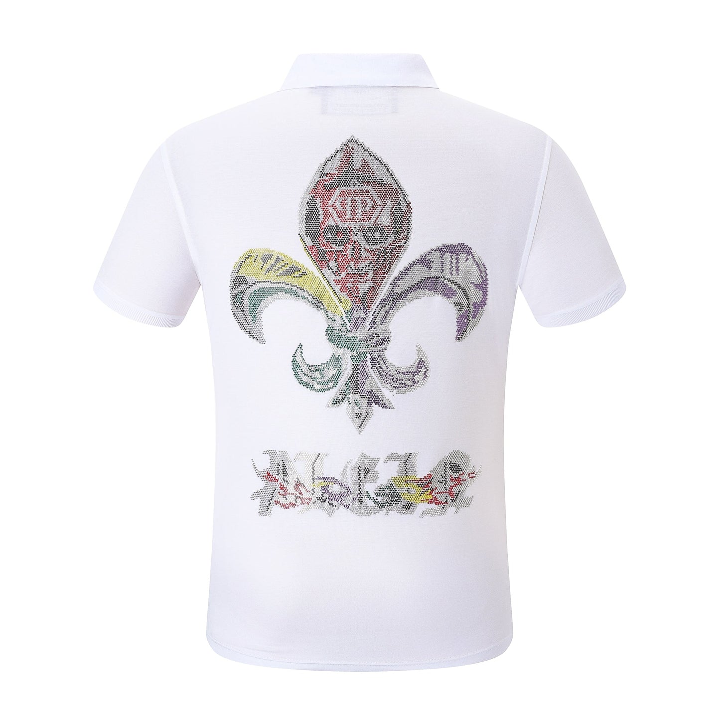 New- 2025ss POLO shirt