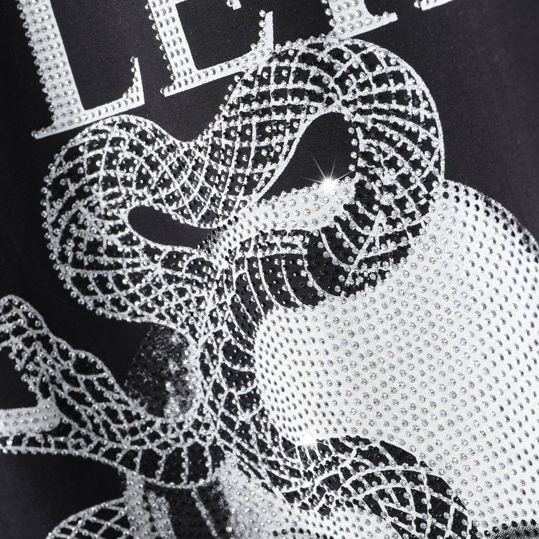 New- 2025ss T-shirt