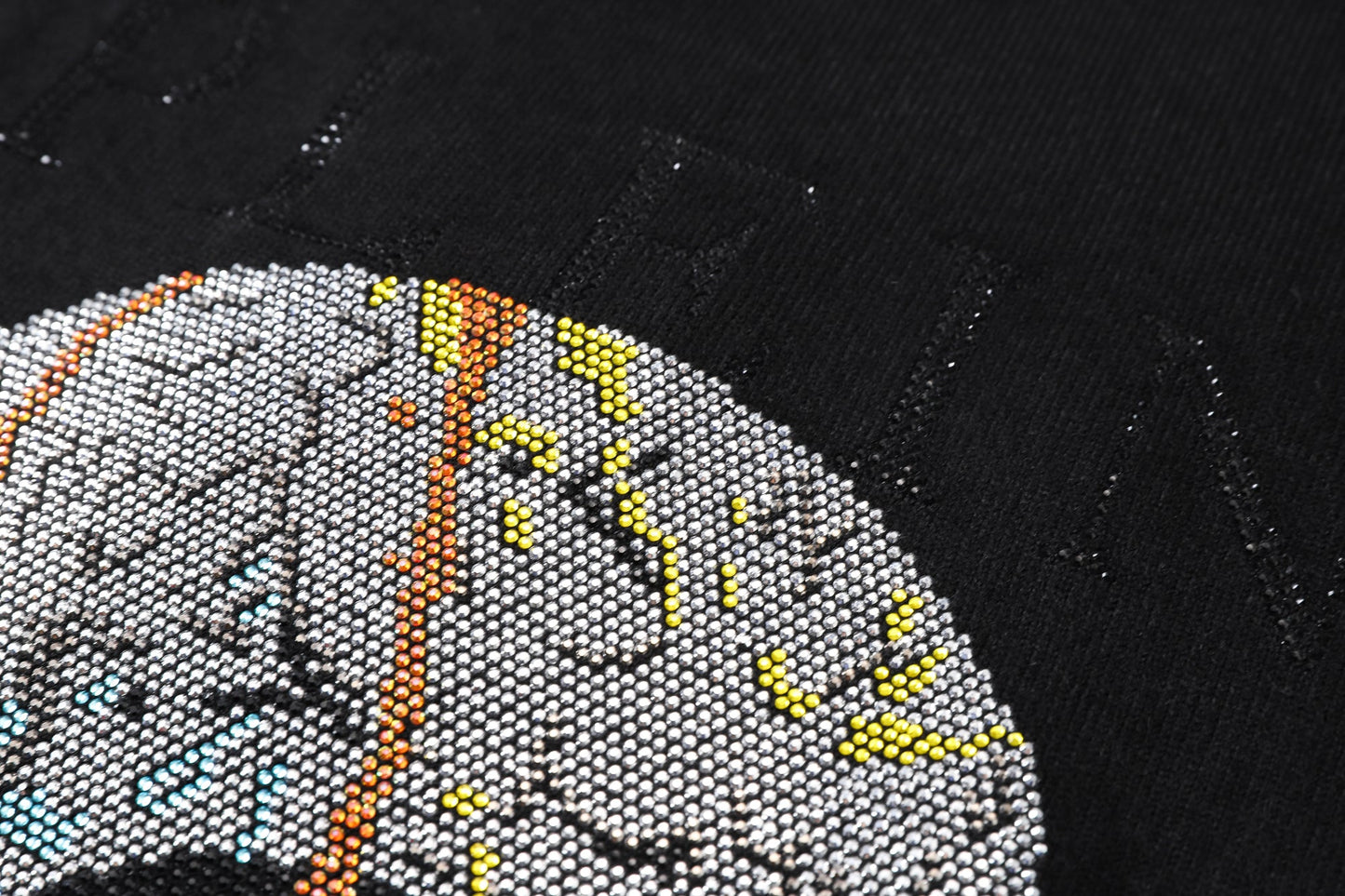 New- 2025ss Knitwear