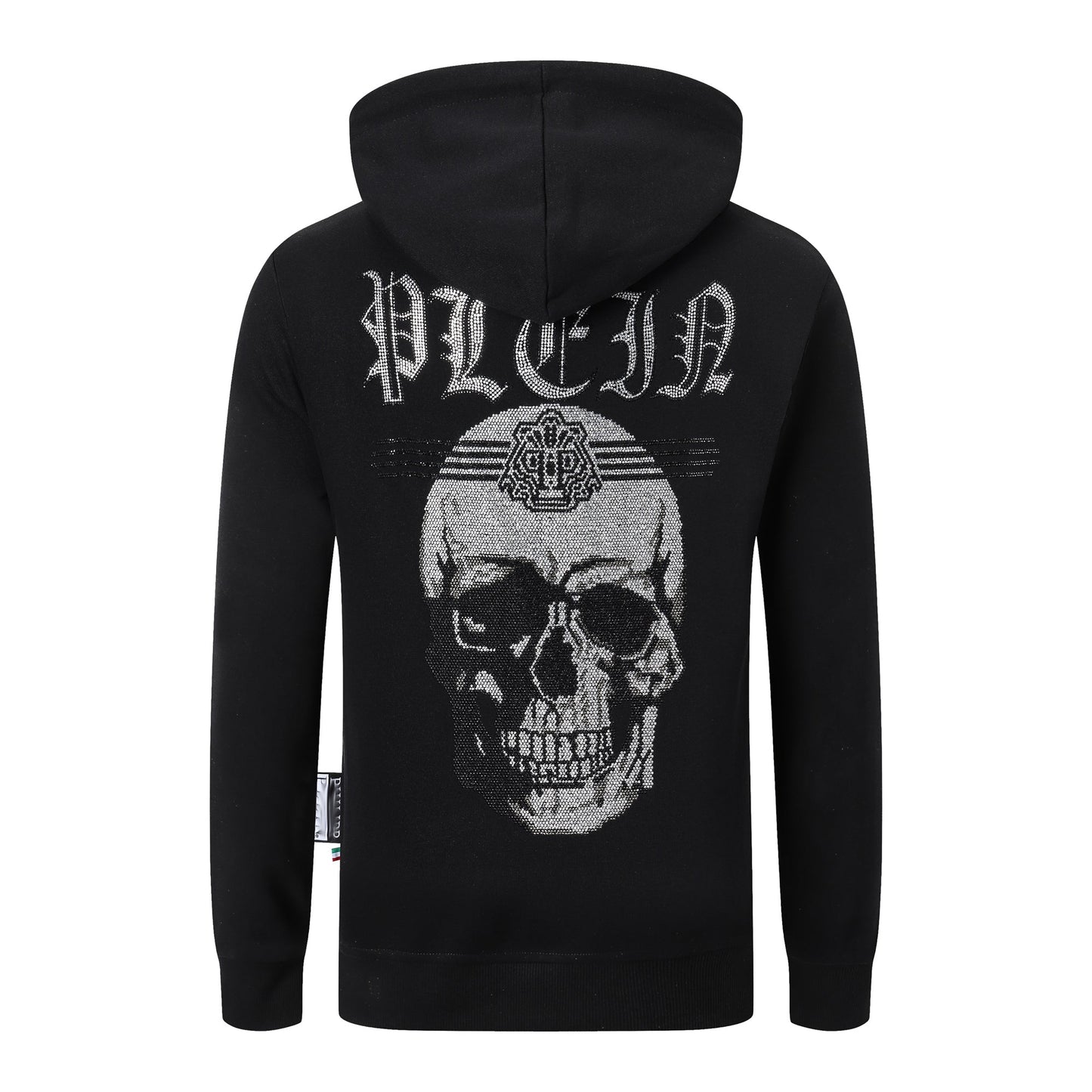 New- 2025ss Fashion Hoodie