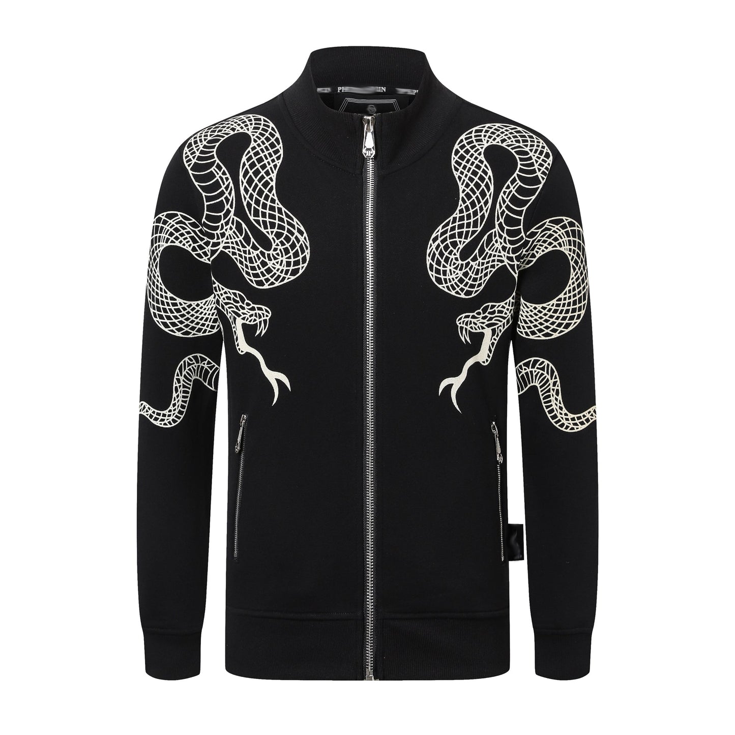New- 25ss Fashion Sweatshirt
