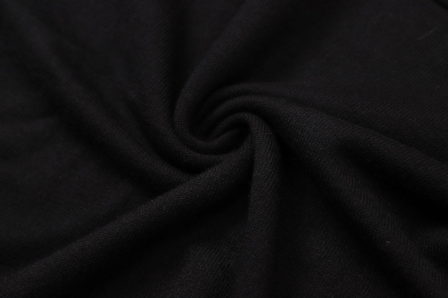 New- 2025ss Knitwear