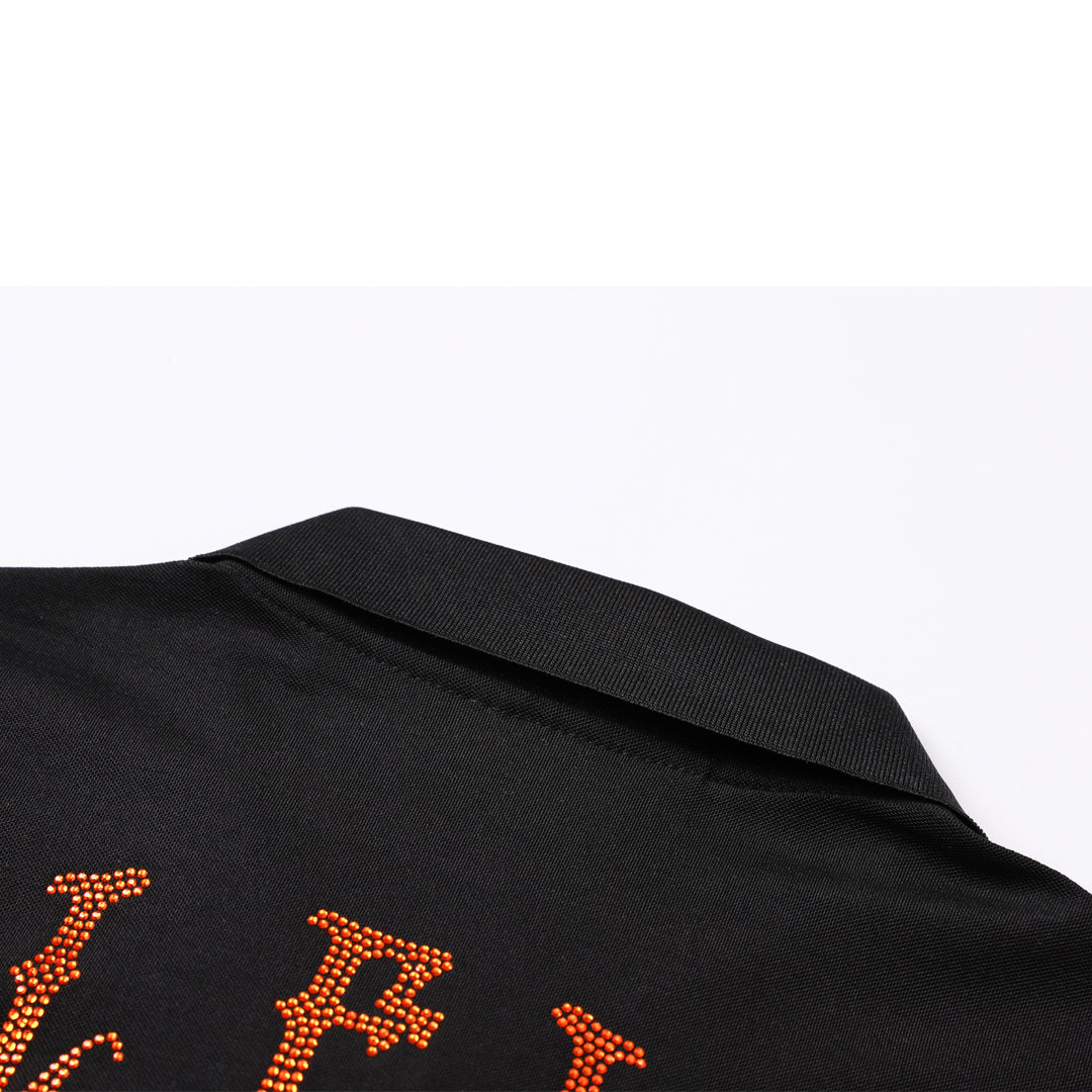 New- 2025ss Men POLO Shirt
