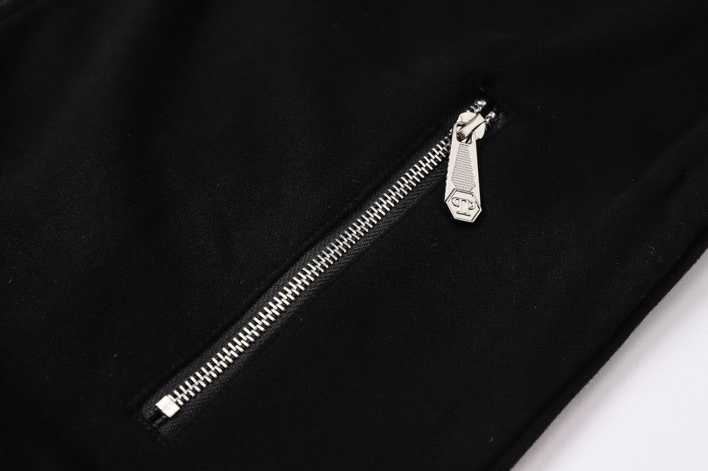 New- 2025ss LOGO Hoodie