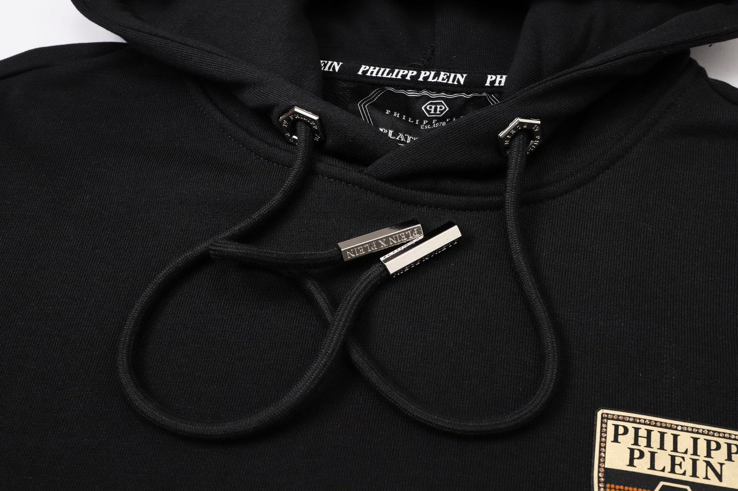 New- 2025ss Fashion Hoodie