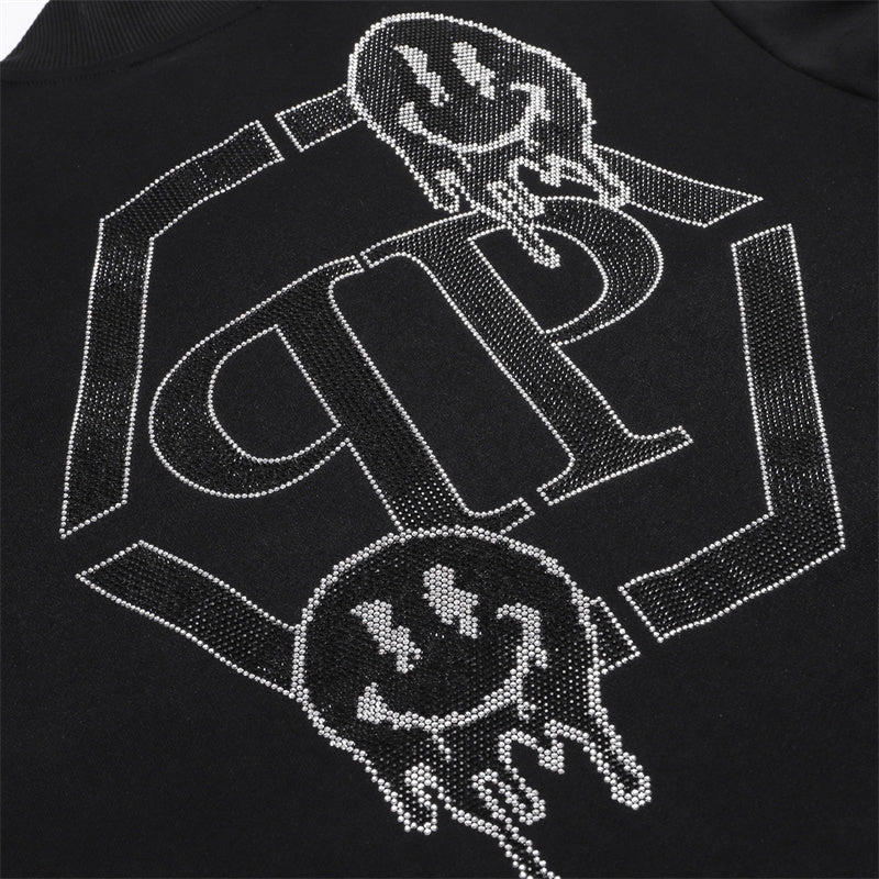New- 2025ss Zipper Hoodie
