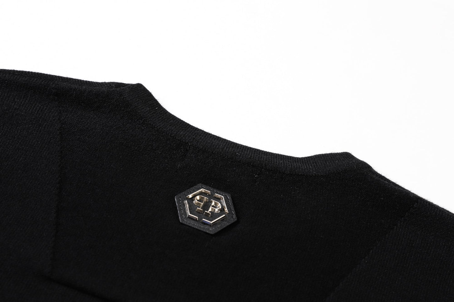 New- 2025ss Knitwear