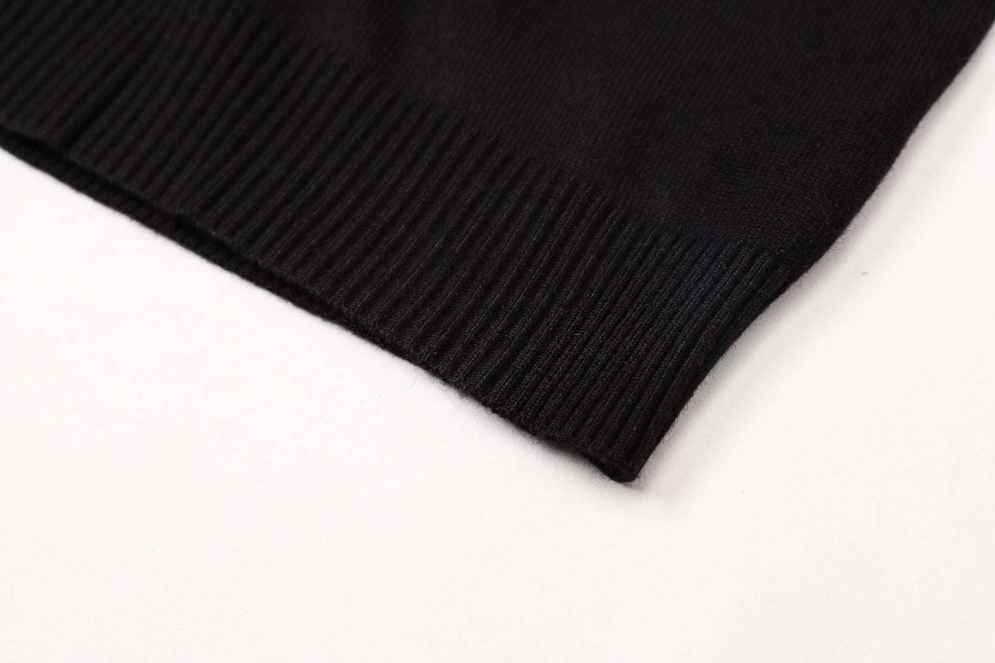 New- 2025ss Knitwear
