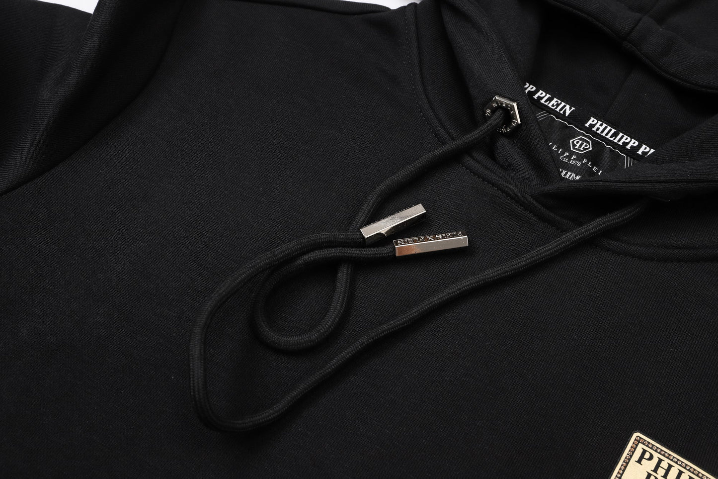 New- 2025ss Fashion Hoodie