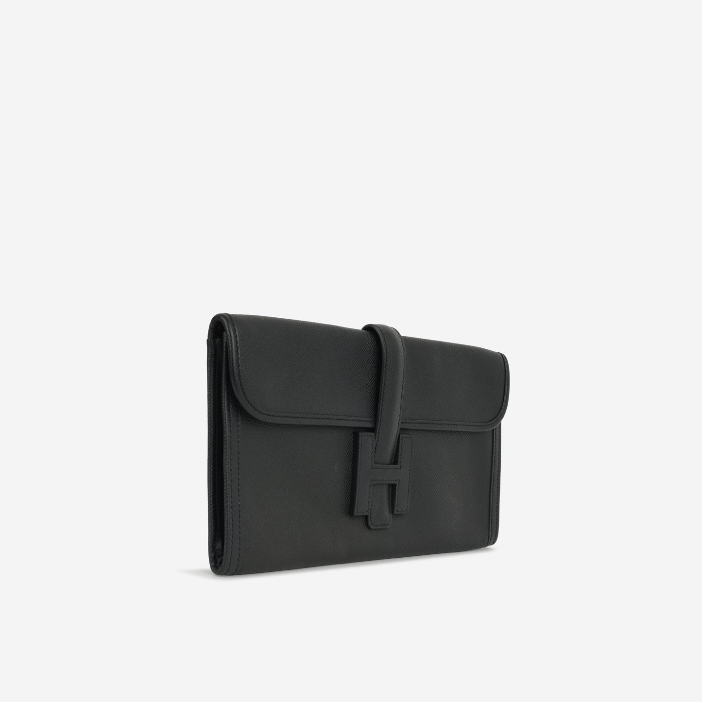 Jige Clutch 29