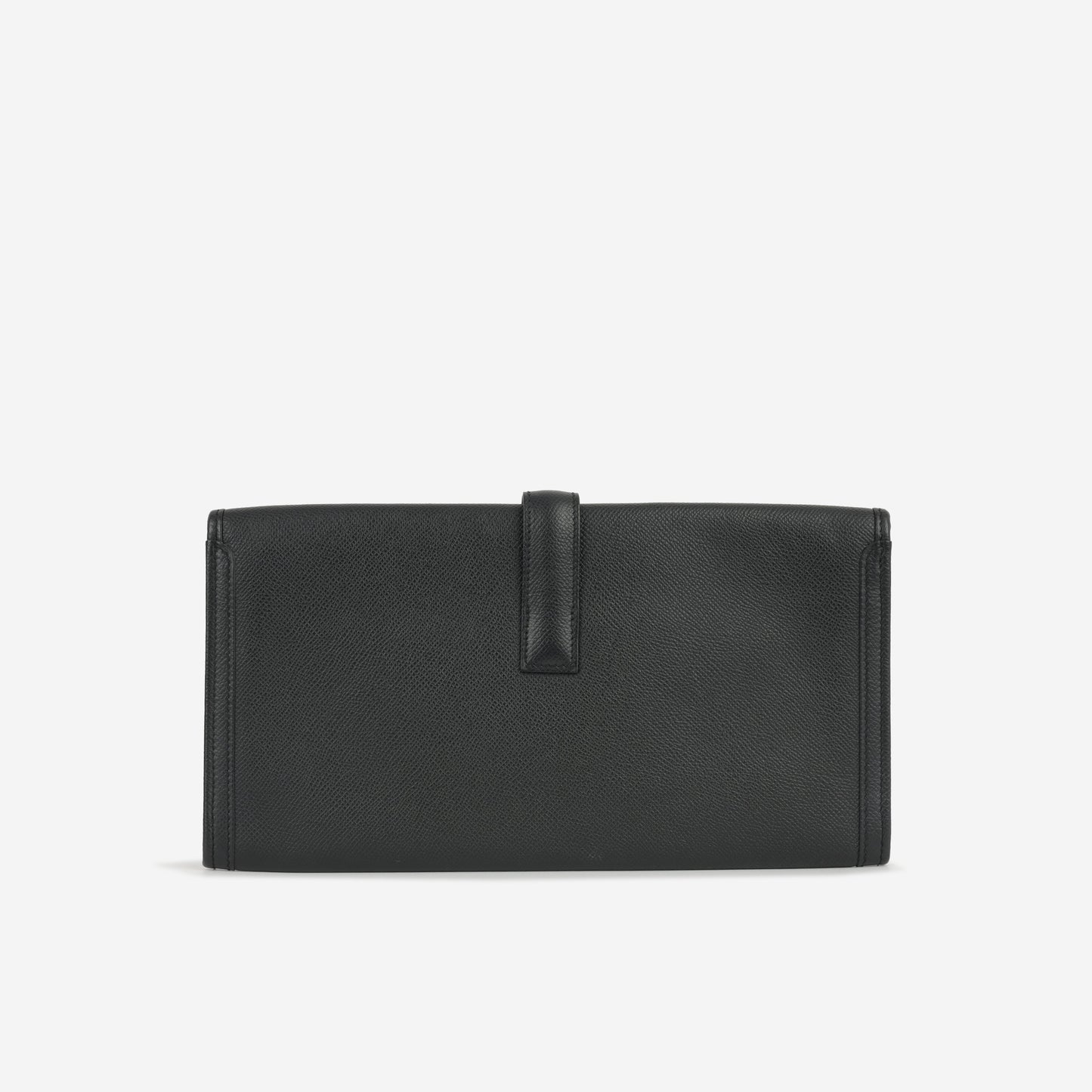 Jige Clutch 29