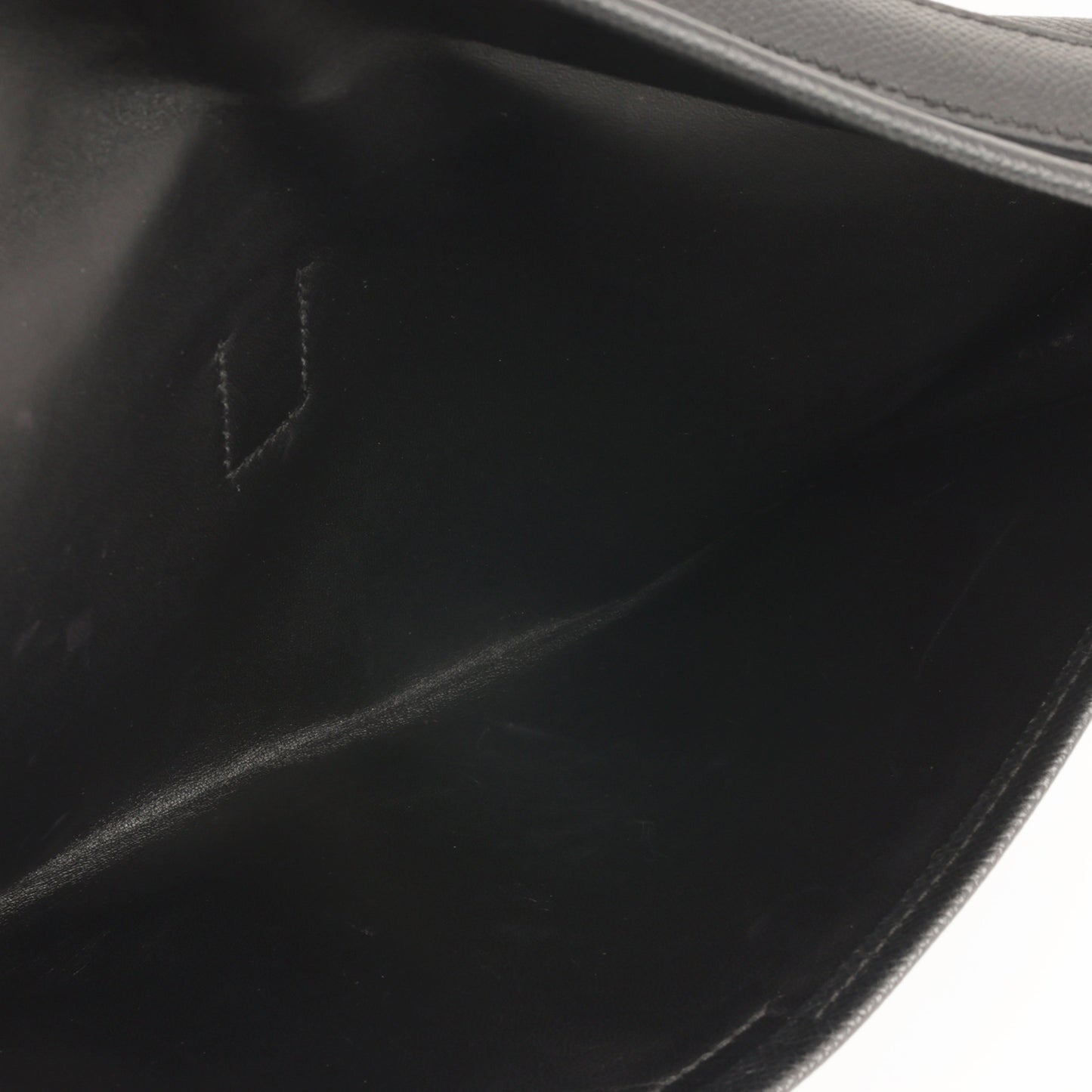 Jige Clutch 29